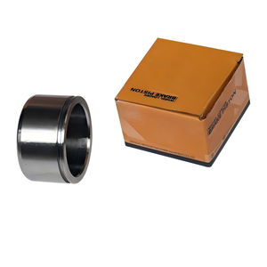 HUAMAO 4WG180 403223 <b>Split</b> Torque Converter Transmission, Forward Reverse Gearbox for Construction <b>Machinery</b> - Product Image 6