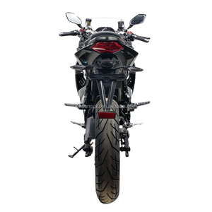 SUNSUKI Adult Motorcycle 3000w Factory Direct Sales of New Hot Selling <b>72V</b> Long-lasting <b>Battery</b> Scooter - Product Image 4