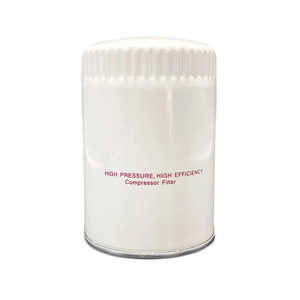 24121212 39329602 <span class=keywords><strong>88171913</strong></span> Kit de Filtros para Compresor Ingersoll Rand UP6-5C 15C - Product Image 3