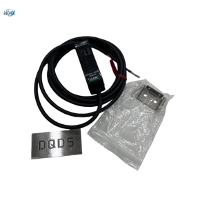 เครื่องขยายสัญญาณเลเซอร์ดิจิตอล KEYENCE LV-21AP รุ่น Host PNP พร้อมการรับประกันหนึ่งปี ผลิตในญี่ปุ่น - Product Image 1