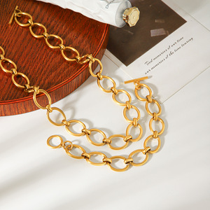 ขายส่งเครื่องประดับโบโฮ สร้อยข้อมือลูกปัดทรงกลมแบบวินเทจ รูปทรงข้าวหลามตัด ประดับด้วยทองคำชุบบนสแตนเลส เหมาะสำหรับฤดูร้อน ใช้งานได้หลากหลายในวันหยุด - Product Image 4