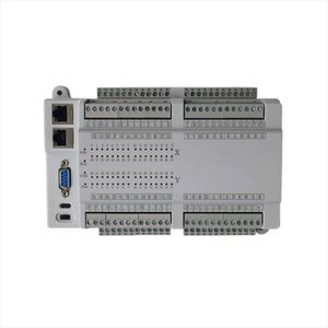 AAI135-S50/13S00 Plc Programmeerbare Controller <span class=keywords><strong>Input</strong></span> <span class=keywords><strong>Output</strong></span> I/O <span class=keywords><strong>Module</strong></span> - Product Image 3