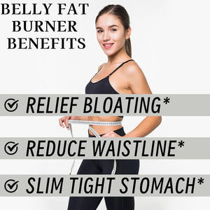 <span class=keywords><strong>Best</strong></span> Verkopende Vetverbrander Capsules Met <span class=keywords><strong>Cla</strong></span> Complex Ondersteunt Gewichtsbeheersing En Verhoogt De Spijsvertering Voor Man En Vrouw Capsules - Product Image 4