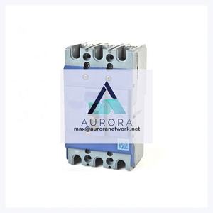 อุปกรณ์อิเล็กทรอนิกส์คุณภาพสูง C25V35E250และราคาดี - Product Image 3