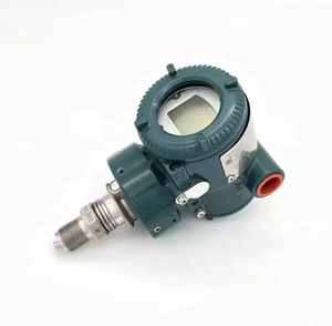 Bản gốc Nhật Bản <span class=keywords><strong>yokogawa</strong></span> khác biệt cảm biến áp suất 4-20mA eja110e mô hình hoàn thành chức năng ổn định <span class=keywords><strong>yokogawa</strong></span> máy phát áp lực - Product Image 3