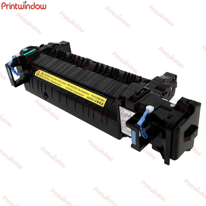 Printwindow Original Fixiereinheit für HP Color LaserJet Enterprise <span class=keywords><strong>M554dn</strong></span> M555dn M555x MFP M578dn M578f Serie - Product Image 4