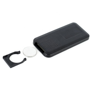 Nuevo <span class=keywords><strong>control</strong></span> remoto compatible con altavoz de audio <span class=keywords><strong>JBL</strong></span> STV202CN, fácil de usar, sin configuración - Product Image 4