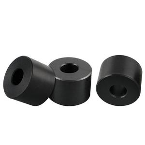 Kit de rouleaux d'embrayage entraîné NiceCNC 3 pièces pour Can-Am <span class=keywords><strong>RYKER</strong></span> STD 600 <span class=keywords><strong>900</strong></span> 2019 2020 2021 <span class=keywords><strong>2022</strong></span> - Product Image 1