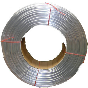 Tubes en <span class=keywords><strong>aluminium</strong></span> Tubes 4.76mm 6mm 6.35mm 7.94mm 8mm 9.52mm 12.7mm 15.88mm 19.05mm <span class=keywords><strong>25mm</strong></span> - Product Image 2