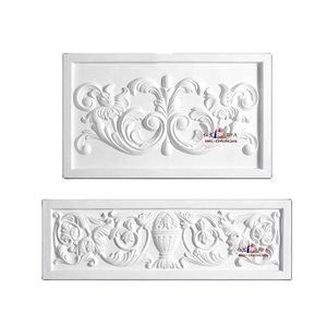 Renfa vente en gros de panneaux muraux intérieurs en fibre de verre de haute qualité à <span class=keywords><strong>bon</strong></span> <span class=keywords><strong>prix</strong></span> à vendre - Product Image 3