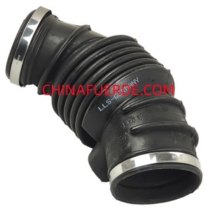 Collecteur d'admission 90324550 836739 pour Opel Calibra Vectra Daewoo Pièce de rechange - Product Image 5
