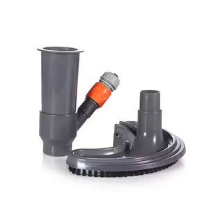 <span class=keywords><strong>Aspirateur</strong></span> de <span class=keywords><strong>piscine</strong></span> à algues bon marché, haute efficacité, durable, pour l'extérieur - Product Image 3