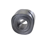 Feuille de plomb métallique anti-rayonnement de bonne qualité 2mm 5mm 6mm 7mm 8mm plaque de plomb pour rayons X