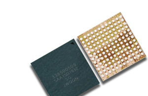 Original New 338S00509 <strong>for</strong> iPhone 11 11 Pro 11 Pro Max Main Big <strong>Audio</strong> <strong>IC</strong> <strong>Codec</strong> Sound Chip <strong>IC</strong> - Product Image 2