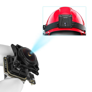 Thiết kế đặc biệt chủ cam Module 12MP <span class=keywords><strong>CMOS</strong></span> cảm biến hình ảnh 4K mipi Camera Module imx477 imx577 imx677 15/30fps 10 năm bảo hành - Product Image 5