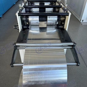 Máquina de Conformado de Precisión para Codos de Bajante con 45 grados °   90 °   Conectores de Curvatura, Engranajes y Componentes Centrales de PLC - Product Image 3