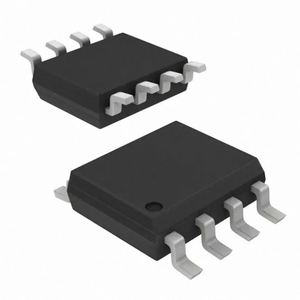 MAX6509HAUK+T, Proveedores Originales de Componentes Electrónicos, Circuitos Integrados, Sensores de Temperatura, Suministro Inmediato, Servicio de Lista de Materiales - Product Image 1