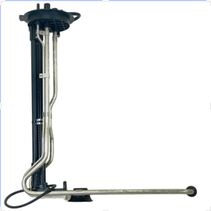 Capteur de niveau de liquide d'échappement (unité d'envoi DEF) compatible FH4 23765411 23765411-P01 - Product Image 3