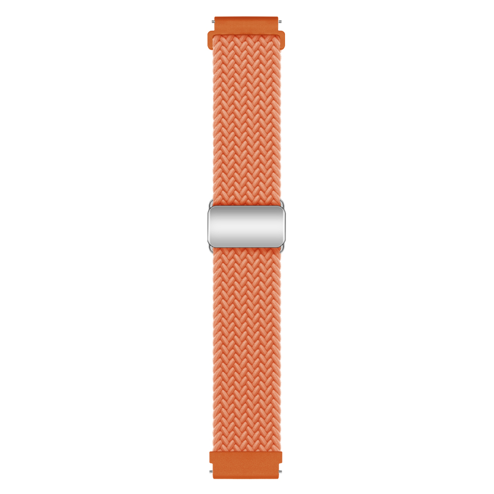 12 # orange