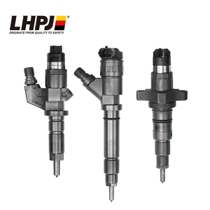 C/S/E/G Série W204 W222 W211 Série 3/5 F20 F30 G30 M-Power F80 M3 Pompes à <span class=keywords><strong>injection</strong></span> de carburant pour <span class=keywords><strong>BMW</strong></span> Mercedes Benz 2013-2020 - Product Image 1