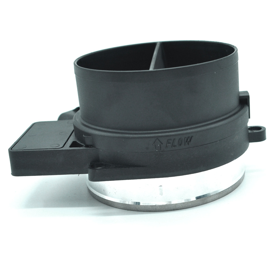 AF10043 15904068 25318411 MAF Mass Air Flow Meter Sensor For Cadillac Chevrolet GMC Saab