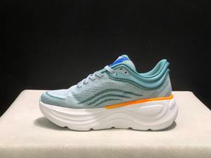 รองเท้ากีฬาแบบผูกเชือกสำหรับกิจกรรมกลางแจ้ง ดีไซน์ระดับท็อป ป้องกันการลื่น ทนทานต่อการสึกหรอ พื้นหนา เหมาะสำหรับการเดินป่าและกิจกรรมลำลอง - Product Image 2