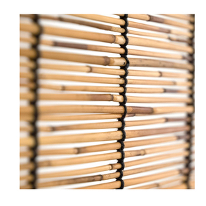 Prado hierba balcón plegable pantallas de privacidad divisor de habitación - Product Image 5