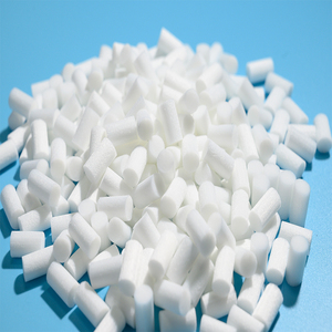 Nhà Máy Bán buôn miễn phí keo tạo độ ẩm Sticks cotton Sponge Lọc Refill - Product Image 5