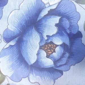 Vente chaude A grade Chine fournir TC produits prêts tissé imprimé drap de lit <span class=keywords><strong>tissus</strong></span> liquidation stock <span class=keywords><strong>lot</strong></span>/TC - Product Image 6
