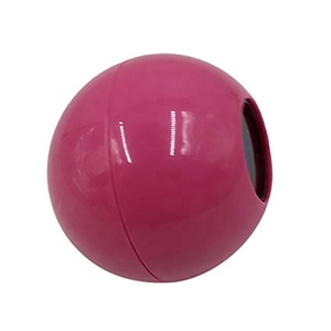 Tốt nhất bán cổ điển mini tuyệt vời ma thuật 8 bóng khuyến mại đồ chơi - Product Image 4