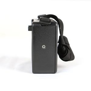 <span class=keywords><strong>Amplificador</strong></span> de <span class=keywords><strong>Guitarra</strong></span> Metálico Profesional Deviser TG-5W de 5W <span class=keywords><strong>para</strong></span> Guitarras Acústicas, Hecho en Guangdong - Product Image 4