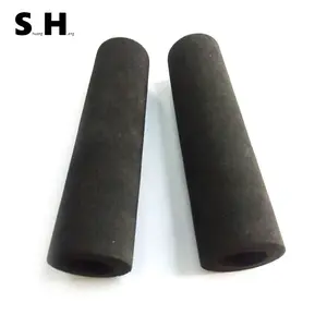 foam tube for fishing rod, foam tube for fishing rod Suppliers and