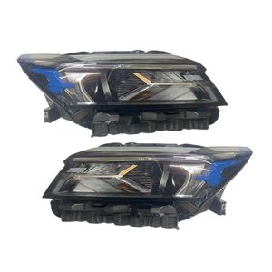 Parti Esterne <span class=keywords><strong>di</strong></span> <span class=keywords><strong>Carrozzeria</strong></span> e Ricambi <span class=keywords><strong>Auto</strong></span> per Dongfeng Fengguang Glory New 580 IX5 Blue Electric E5 - Product Image 2