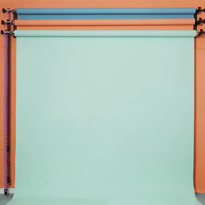 Système de fond de scène à 3 axes pour photographie, idéal pour studio <span class=keywords><strong>photo</strong></span>, tournages publicitaires et portraits d'enfants - Product Image 2