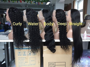 Lace Front <strong>Human</strong> <strong>Hair</strong> Lace <strong>Wigs</strong>,Brazilian Virgin <strong>Human</strong> <strong>Hair</strong> <strong>Wig</strong>,<strong>Cheap</strong> Straight <strong>Human</strong> <strong>Hair</strong> Lace Front <strong>Wig</strong> <strong>Wholesale</strong> Price - Product Image 6