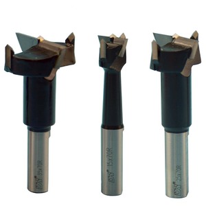 E Cacciavite Carburo Solido Testa 57.5 Cnc Brad Point Legno Foratura 8 Millimetri Grani di Riferimento V Punta Mdf Attraverso Il Foro drill Bit - Product Image 6
