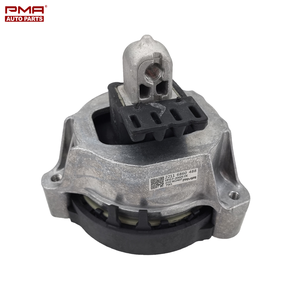 Montaje específico de montaje de transmisión de motor <span class=keywords><strong>PMA</strong></span> 22116860487 22116860488 para BMW 5 G30 F90 B48 B20 - Product Image 1