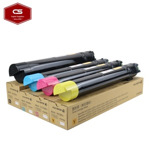 Tóner Original Asiático Compatible para Xerox C8030 C8035 C8045 006R01510 CT201371, Cartucho de Tóner para Impresora Xerox - Product Image 2