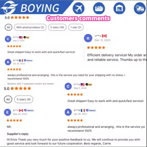 Agente di Spedizioni Professionale a Shenzhen, Compagnie di Spedizioni Marittime Economiche verso Arabia Saudita e <span class=keywords><strong>Dubai</strong></span> - Product Image 4