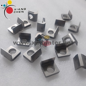 WD 10 Piezas de Calidad Importada F2.011.627 Gripper L3.511.727 M4.011.627 para Piezas de Impresión Offset Heidelberg CD102 XL105 XL106 - Product Image 6