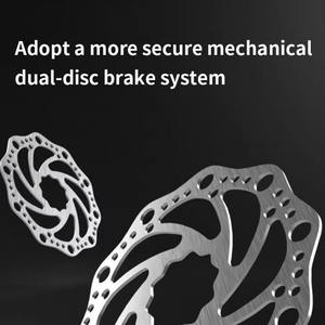 Nhà Máy Trực Tiếp Giá Cổ Điển 24/26/27.5 Inch 21/24/27/30 Tốc Độ Bicicleta Thép <span class=keywords><strong>Carbon</strong></span> Cao Xuống Dốc Chu Kỳ Cho Người Đàn Ông Xe Đạp Leo Núi - Product Image 5