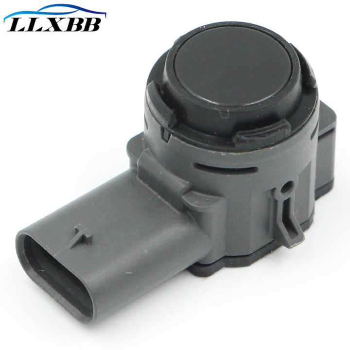 Source 9826989 Parking Assist Sensor 66209826989 For BMW Parking 