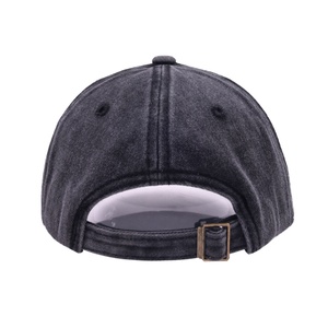 New Cotton 6-Panel Embroidered Letter MAMA MINI Parent-<strong>child</strong> <strong>Baseball</strong> <strong>Cap</strong> for Mother's Day and <strong>Children's</strong> Day - Product Image 6