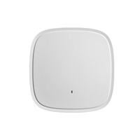 Nuevo Router Punto de Acceso WiFi 6 C9120AXI-E Original, Inalámbrico Empresarial para Uso Comercial