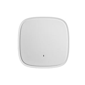 เราเตอร์จุดเชื่อมต่อไร้สาย WiFi 6 รุ่น C9120AXI-E ของแท้ใหม่ สำหรับธุรกิจ - Product Image 1