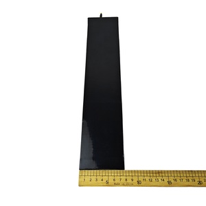 แบตเตอรี่ลิเธียม AMORGE 20S8P 72V 40AH 100A พร้อมระบบ ANT Bluetooth BMS สำหรับจักรยานไฟฟ้า Nami Burn-E - Product Image 4