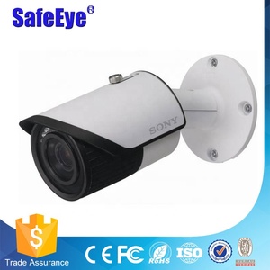 Sony ngoài trời <span class=keywords><strong>cctv</strong></span> <span class=keywords><strong>camera</strong></span> an ninh SSC-CB565R <span class=keywords><strong>IR</strong></span> đèn chiếu sáng IP66-rated nhà ở tương tự tầm nhìn ban đêm <span class=keywords><strong>CCD</strong></span> cảm biến DVR dữ liệu - Product Image 2