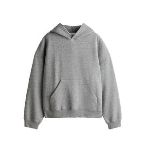 Sudadera Moderna para Mujer, Diseñada para un Estilo sin Esfuerzo, Textura Suave y Uso Diario Cómodo - Product Image 1