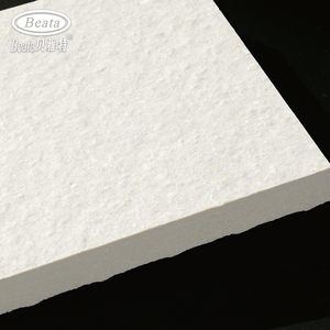 Baldosas para Exterior, para Terrazas, Antideslizantes, Resistentes a las Heladas, Formato <span class=keywords><strong>Grande</strong></span>, Porcelana, sin Juntas - Product Image 6