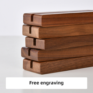 Thẻ hiển thị Thẻ bảng Acrylic cao cấp, bàn ăn trong suốt hai mặt, <span class=keywords><strong>menu</strong></span> đặt hàng, bảng giá, bảng quảng cáo - Product Image 6